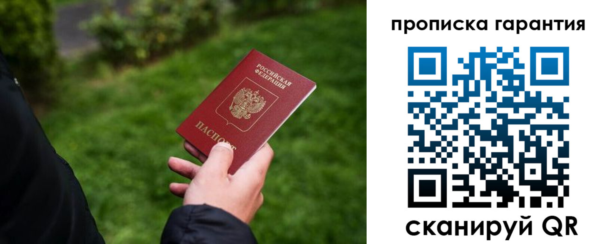 временная регистрация поиск в Электрогорске